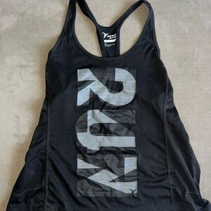 Old Navy Go-dry shirt